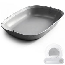 Cellavi Vervangingsmat Automatische Kattenbak VI-A - Duurzaam