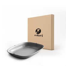 Cellavi Vervangingsmat Automatische Kattenbak VI-A - Duurzaam