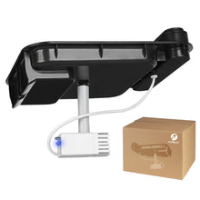 Cellavi Vervangende S2A-X Drinkfontein Dashboard & Pomp - Fluisterstil