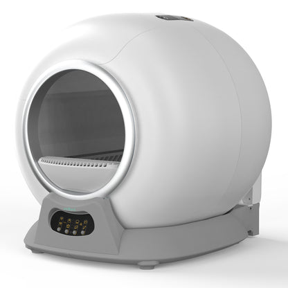 Cellavi Automatische Kattenbak VI-B