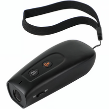 Cellavi Opvoedingsapparaat - Anti Blaf Apparaat