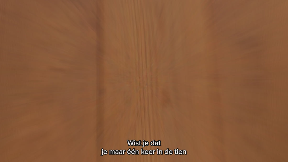 Cellavi Automatische Kattenbak VI-A